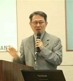 上傳圖片