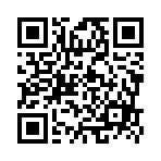 260814102823